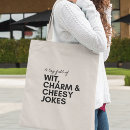 Search for joke bags Quirky