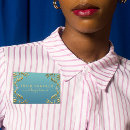 Search for wedding planner name tags For her