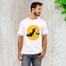 Search for halloween bat tshirts Flying bats