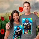 Search for pet tshirts Birthday