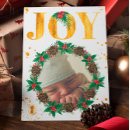 Search for newborn baby boy cards Elegant