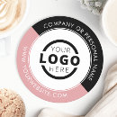 Search for bulk coasters Your logo here