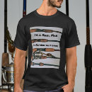 Search for a rod tshirts Fisherman