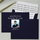 Search for graduation announcement envelopes Modern