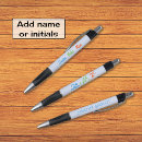 Search for smart office supplies Modern