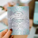Search for happy quinceanera cards For her