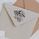 Search for signature rubber stamps Address