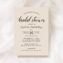Search for portrait stamps invitations For her
