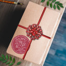 Search for happy holidays merry christmas wishes stickers Typography