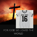 Search for verse tshirts God