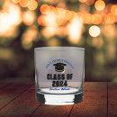 Search for class of 2026 Modern