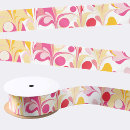 Search for marble ribbon Pattern