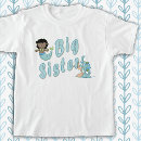 Search for mermaid sisters clothing Cute