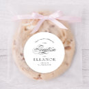 Search for white baptism stickers Modern