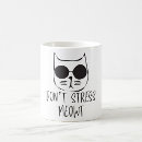 Search for meowt mugs Funny cat