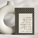Search for formal black tie wedding invitations Minimalist