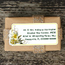 Search for hawaiian plumeria stickers Tropical flowers