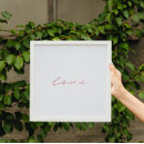 Search for girls room posters Stylish