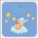 Search for expecting a boy stickers Baby boy