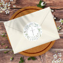 Search for silver cross stickers Christening