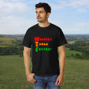 Search for funny acronym tshirts Witty