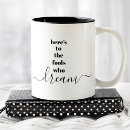 Search for motivation graphic mugs Quote