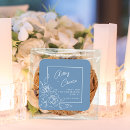 Search for before stickers Something blue bridal shower