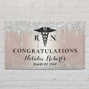 Search for nursing banners Doctor