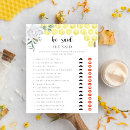 Search for he said she said bridal games Modern