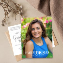 Search for mortarboard postcards Black and white