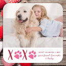 Search for valentines day puppy stickers Pet