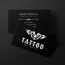 Search for gun business cards Tattoo machine tattoo gun