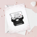 Search for i tolerate you cards Sarcasm