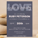 Search for child adoption invitations Trendy