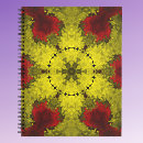 Search for psychedelic notebooks Kaleidoscope