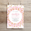 Search for kids sweet 16 invitations Trendy