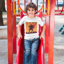 Search for superhero tshirts Costume