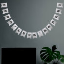 Search for retirement message Coworker
