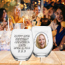 Search for 30th barware Keepsake