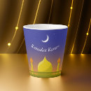 Search for crescent mugs Ramadan