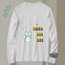 Search for dog dad mens tshirts Animal