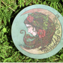 Search for goddess invitations Pagan