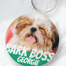 Search for boss key rings Cool