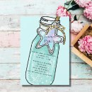 Search for pool 4th of july invitations Bbq