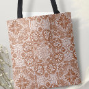 Search for insect bags Summer