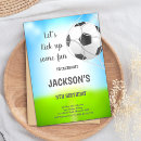 Search for netting invitations For kids