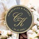 Search for gold accent stickers Elegant