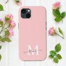 Search for pastel iphone cases Blush pink