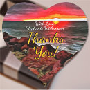 Search for sunset stickers Thank you
