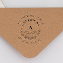 Search for mountain rubber stamps Elegant